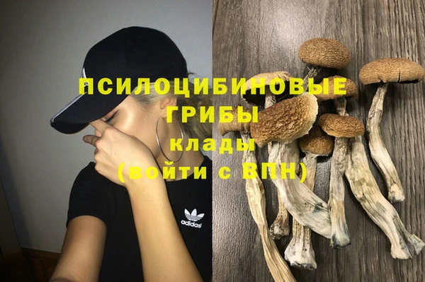 мефедрон Богданович