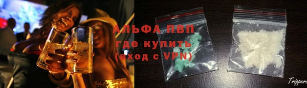 хмурый Богородицк