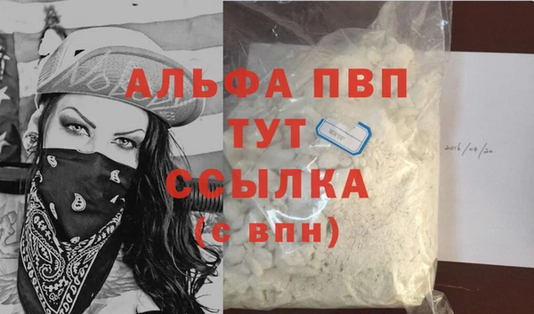 хмурый Богородицк