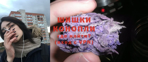 хмурый Богородицк